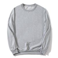 cms/erpbt/backend/web/uploads/erp/collection/images/Men Clothes/guanding/EN0104208/img_b/EN0104208_img_b_2